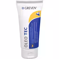 Peter Greven GREVEN OLEO TEC Schutzcreme 12952-014