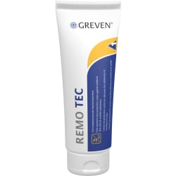 Peter Greven GREVEN REMO TEC Hautschutzcreme 13402-001