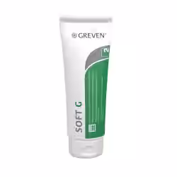 Peter Greven GREVEN SOFT G Pastöser Handreiniger 14124032