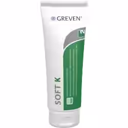 Peter Greven GREVEN SOFT K Reinigungslotion