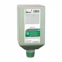 Peter Greven GREVEN SOFT U Handwaschpaste