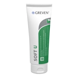 Peter Greven GREVEN SOFT U Handwaschpaste