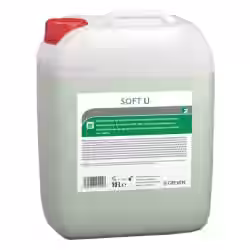 Peter Greven GREVEN SOFT U Handwaschpaste