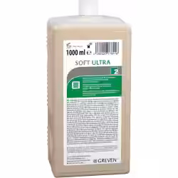 Peter Greven GREVEN SOFT ULTRA Spezial-Handreiniger 14125007