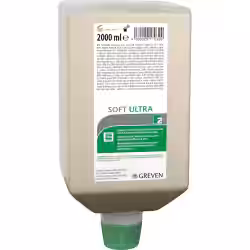 Peter Greven GREVEN SOFT ULTRA Spezial-Handreiniger 14125008