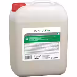 Peter Greven GREVEN SOFT ULTRA Spezial-Handreiniger 14125009
