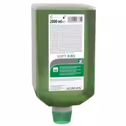 Peter Greven GREVEN Soft B/RS Hautreinigung 14107004