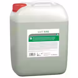 Peter Greven GREVEN Soft B/RS Hautreinigung 14107005