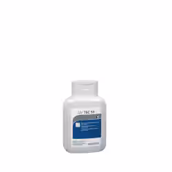 Peter Greven GREVEN UV Tec 50 Sonnencreme 14339001