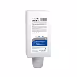 Peter Greven GREVEN UV Tec 50 Sonnencreme 14339002