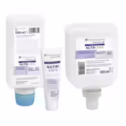 Peter Greven NUTRI SAFE Hautschutzcreme 13457008