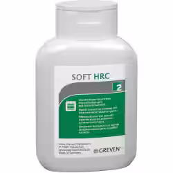 Peter Greven Soft HRC Handreinigungscreme 14238002