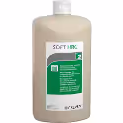 Peter Greven Soft HRC Handreinigungscreme 14238003
