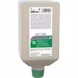 Peter Greven Soft HRC Handreinigungscreme 14238004