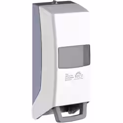 Peter Greven VARIOMAT ECO Spender 13447003