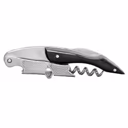 Petit Noir Kellnermesser 15971