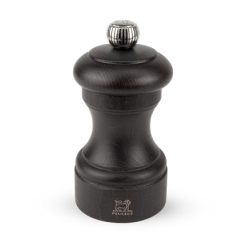 Peugeot Pfeffermühle BISTRO