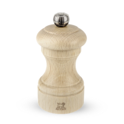 Peugeot Pfeffermühle BISTRO