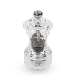 Peugeot Pfeffermühle BISTRO