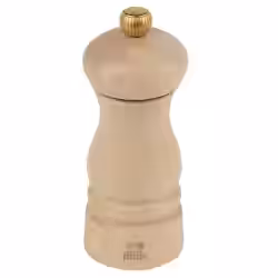 Peugeot Pfeffermühle CLERMONT