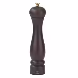 Peugeot Pfeffermühle CLERMONT