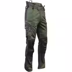Pfanner Bundhose StretchFlex Cancool