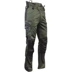Pfanner Bundhose StretchFlex Cancool