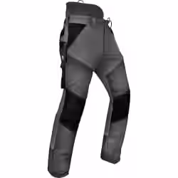 Pfanner Forst- und Schnittschutzhose GLADIATOR-EXTREM Kl.1