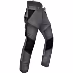 Pfanner Forst- und Schnittschutzhose GLADIATOR-EXTREM Kl.1