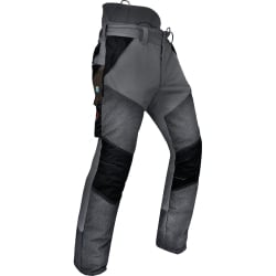 Pfanner Forst- und Schnittschutzhose GLADIATOR-EXTREM Kl.1