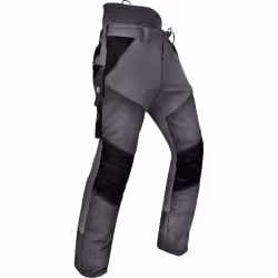 Pfanner Forst- und Schnittschutzhose GLADIATOR-EXTREM Kl.1