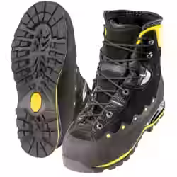Pfanner Forst- und Schnittschutzstiefel Kl. 2 PILATUS 1 Paar