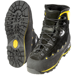 Pfanner Forst- und Schnittschutzstiefel Kl. 2 PILATUS 1 Paar