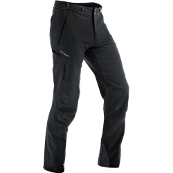 Pfanner Outdoor Bundhose CONCEPT 1 Stück