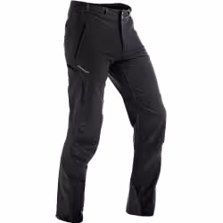 Pfanner Outdoor Bundhose CONCEPT 101760