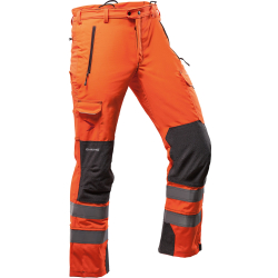 Pfanner Outdoor Bundhose GLADIATOR