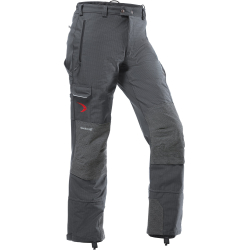 Pfanner Outdoor Bundhose GLADIATOR