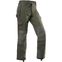 Pfanner Outdoor Bundhose GLADIATOR