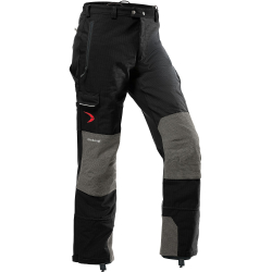 Pfanner Outdoor Bundhose GLADIATOR