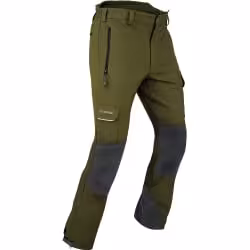 Pfanner Outdoor Bundhose GLOBE 102096