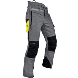 Pfanner Schnittschutzhose GLADIATOR II