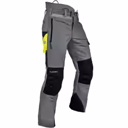 Pfanner Schnittschutzhose GLADIATOR II