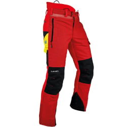 Pfanner Schnittschutzhose GLADIATOR II