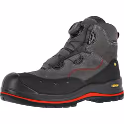 Pfanner Sicherheitshochschuhe S3 BOA Bau 102338