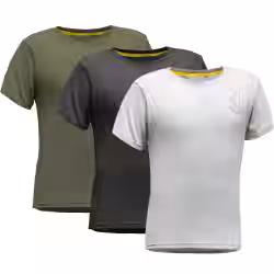 Pfanner T-Shirt HOLZER