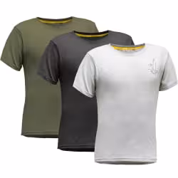 Pfanner T-Shirt HOLZER
