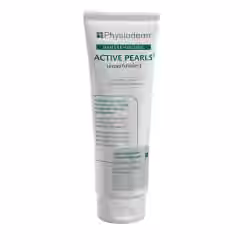 Physioderm ACTIVE PEARLS Hautreiniger