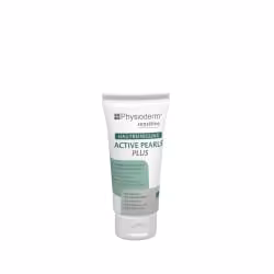 Physioderm ACTIVE PEARLS PLUS Hautreiniger 13757012