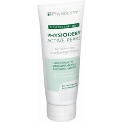 Physioderm Active Pearls Hautreiniger 13589009