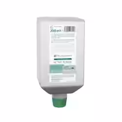 Physioderm Active Pearls Hautreiniger 13589010